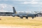 Boeing KC-135R Stratotanker (717-148)