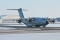 Airbus A400M Atlas