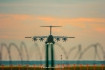 Airbus A400M Atlas