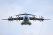 Airbus A400M Atlas