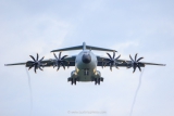 Airbus A400M Atlas