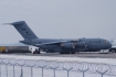 Boeing CC-177 Globemaster III (C-17A)