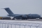 Boeing CC-177 Globemaster III (C-17A)