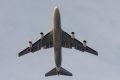 Boeing 747-47C