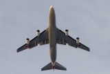 Boeing 747-47C