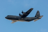 Lockheed Martin C-130J-30 Hercules (L-382)