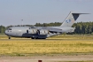 Boeing C-17A Globemaster III