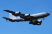 Boeing KC-135R Stratotanker (717-148)