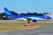 Airbus A320-214