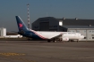 Boeing 737-8AL