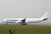 Airbus A340-313X