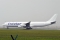 Airbus A340-313X