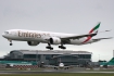 Boeing 777-31H/ER