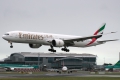 Boeing 777-31H/ER