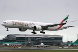 Boeing 777-31H/ER