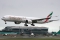 Boeing 777-31H/ER