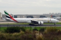 Boeing 777-31H/ER