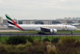 Boeing 777-31H/ER