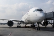 Airbus A350-941