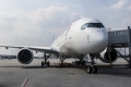 Airbus A350-941