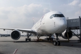 Airbus A350-941