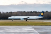 Airbus A321-131