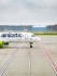 Bombardier CSeries CS300 (BD-500-1A11)