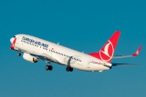 Boeing 737-8F2