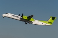 Bombardier DHC-8-402 Q400