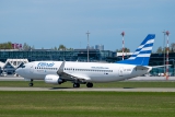Boeing 737-31S
