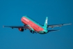 Airbus A321-231