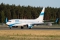 Boeing 737-8AS