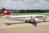 Bombardier CSeries CS300 (BD-500-1A11)