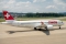 Bombardier CSeries CS300 (BD-500-1A11)
