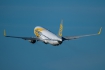 Boeing 737-86N