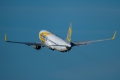 Boeing 737-86N