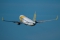 Boeing 737-86N