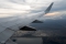 Boeing 737-823