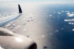 Boeing 737-8V3
