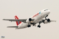 Airbus A320-214