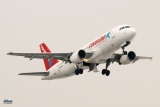 Airbus A320-214