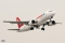 Airbus A320-214