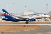 Sukhoi SSJ-100-95B Superjet 100 (RRJ-95B)