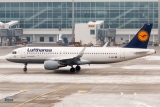 Airbus A320-214