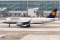Airbus A320-214