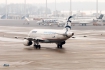 Airbus A320-232