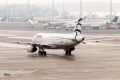 Airbus A320-232