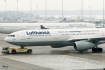Airbus A330-343