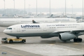 Airbus A330-343