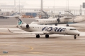 Bombardier CRJ-701ER (CL-600-2C10)